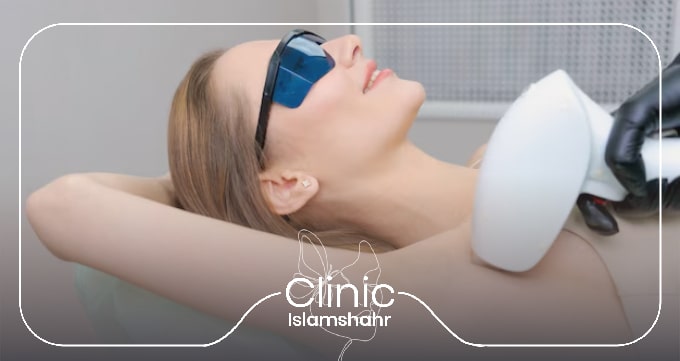 موارد منع مصرف و احتیاطات ویژه