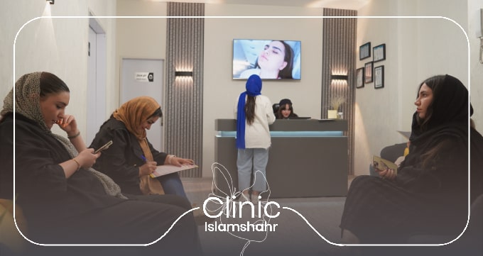 چرا انتخاب بهترین دکتر برای هایفوتراپی اهمیت دارد؟