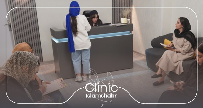  چه کسانی کاندیدای مناسب هایفوتراپی گردن هستند؟