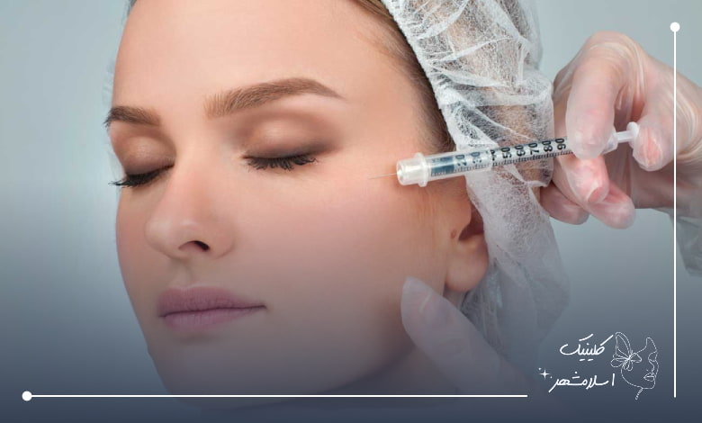 چگونه ژل لب مناسب خود را انتخاب کنیم؟