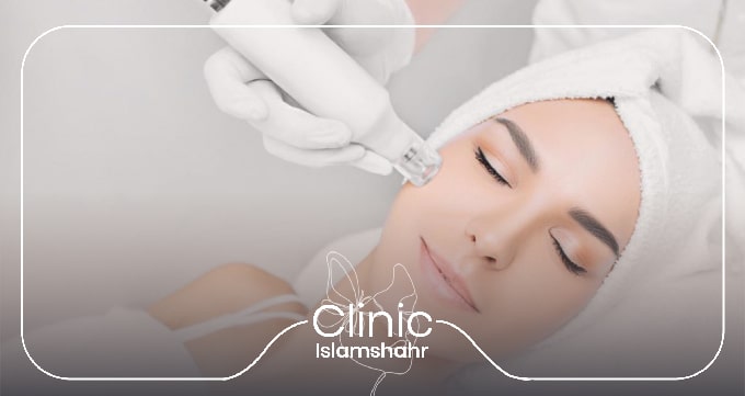 کربوکسی تراپی چیست؟