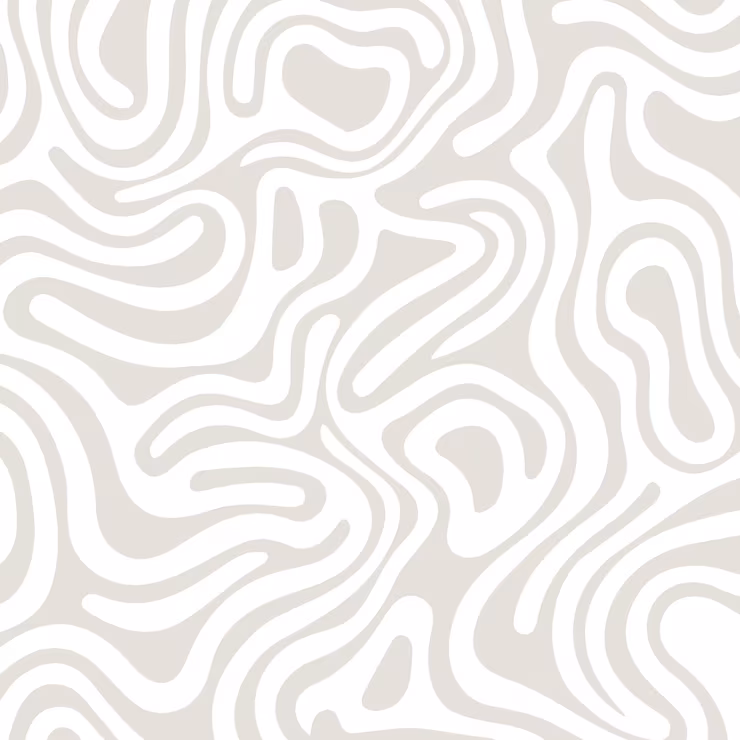 bg_image