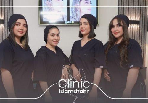 چه افرادی بهترین کاندید برای انجام هایفوتراپی گردن هستند؟