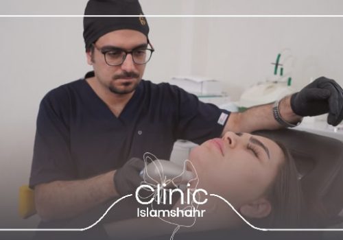چه کسانی کاندیدای مناسب هایفوتراپی گردن هستند؟